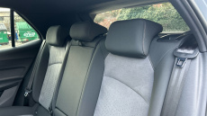 CUPRA Born 169kW e-Boost V3 58kWh 5dr Auto Electric Hatchback